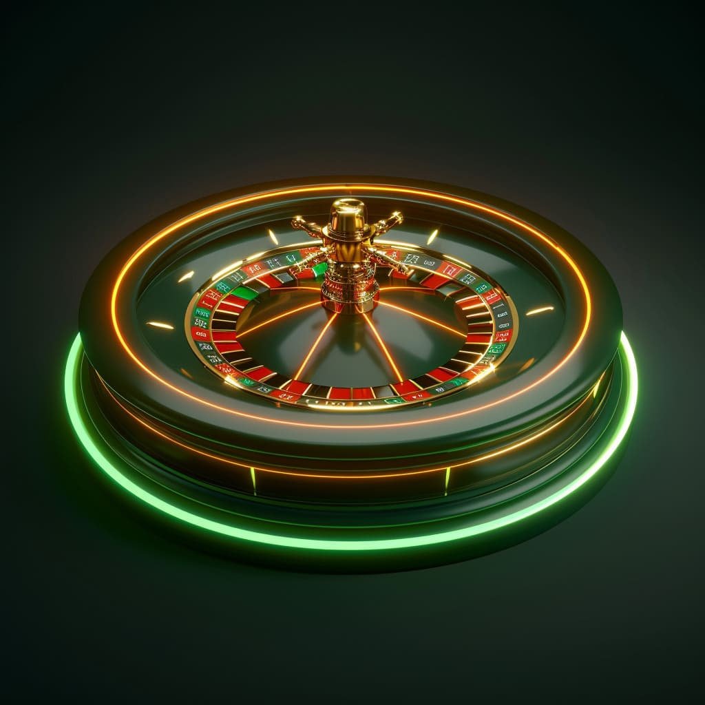 bet939