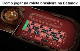 bet939