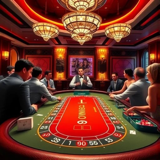 bet939