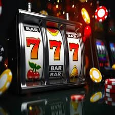 bet939