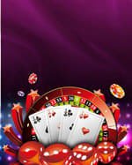 bet939