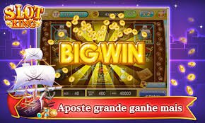 bet939