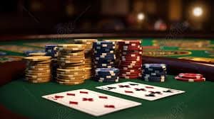 bet939