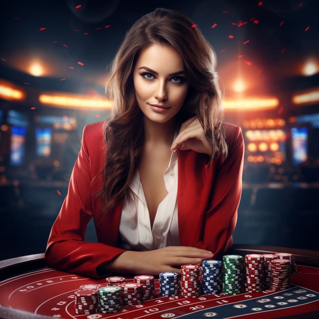 bet939