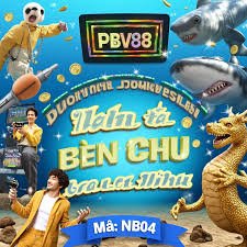 bet939