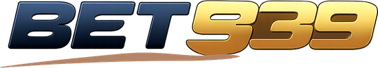 bet939